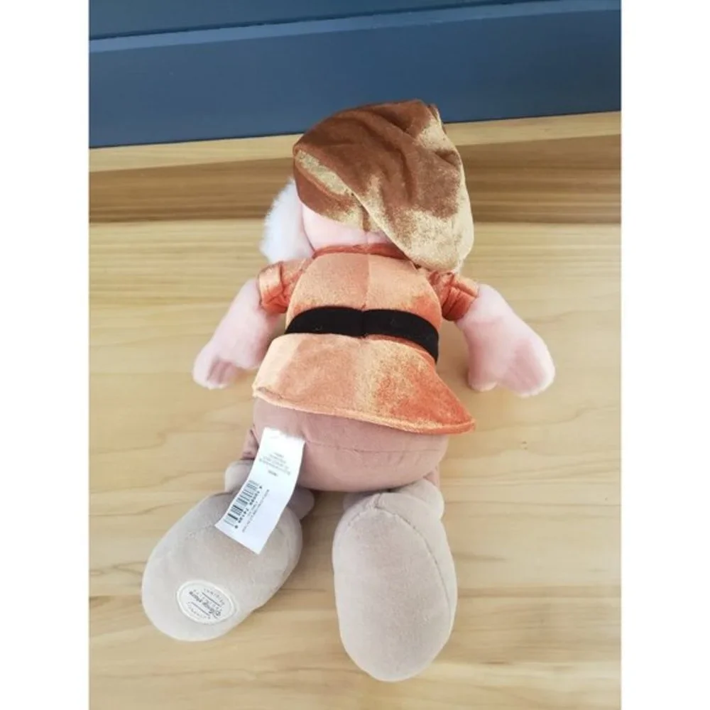 Disney this cute